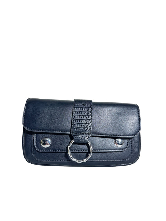 Bolso Ibiza Nocturna