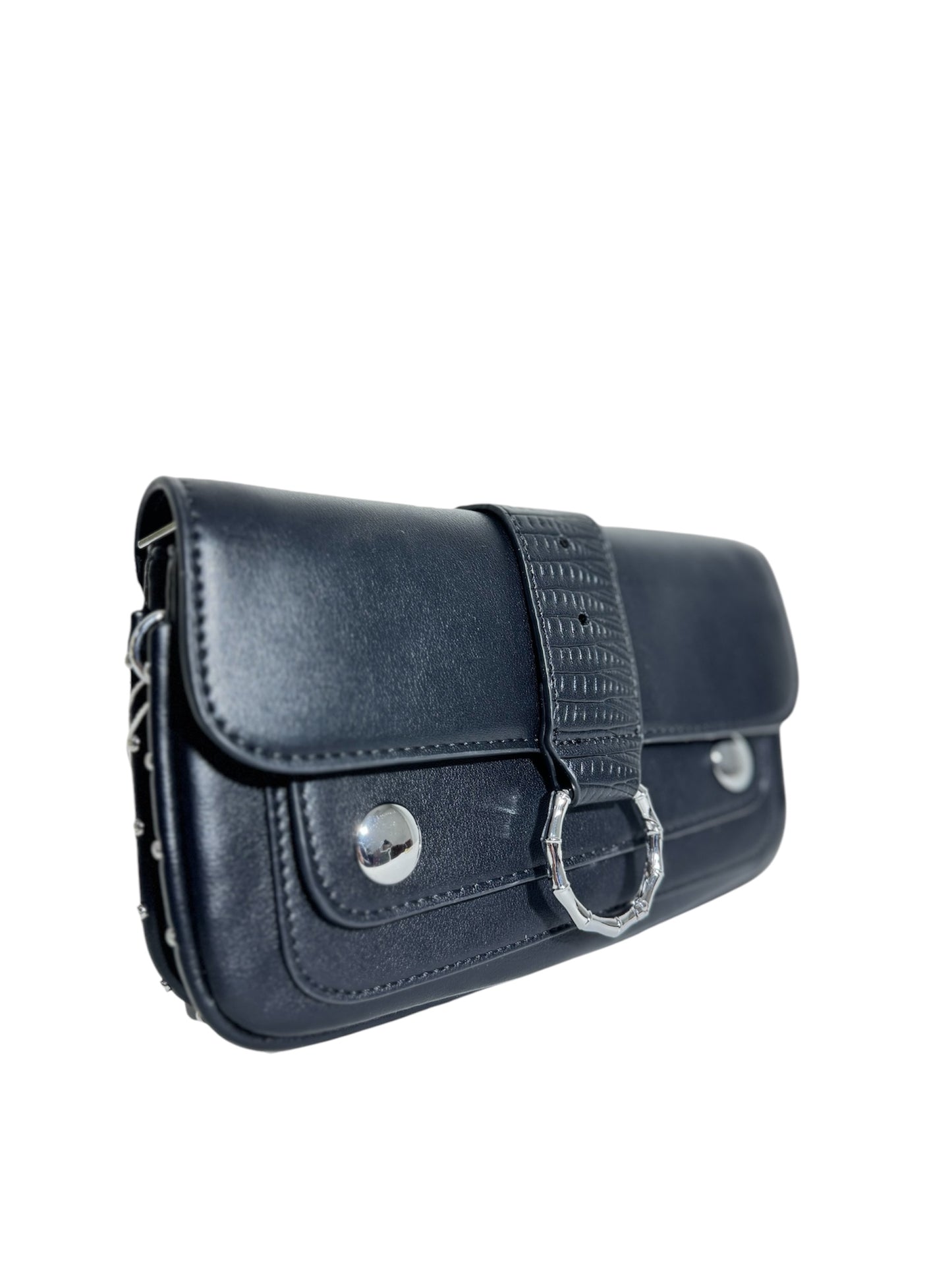 Bolso Ibiza Nocturna