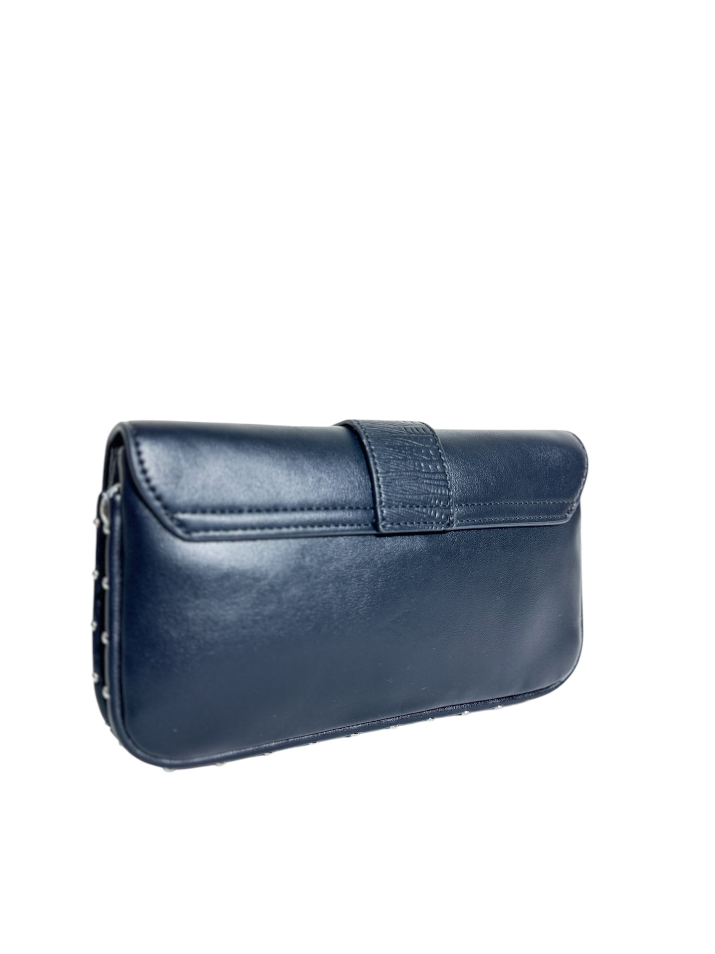 Bolso Ibiza Nocturna