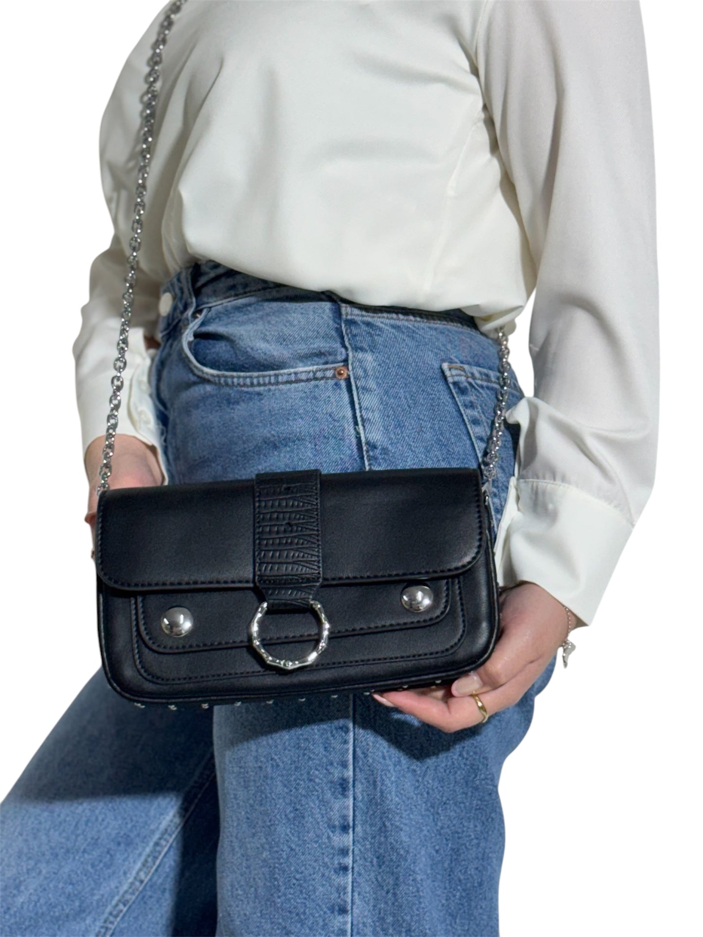 Bolso Ibiza Nocturna