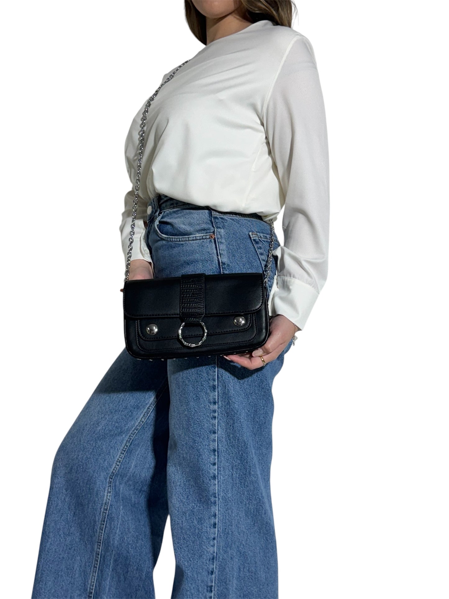 Bolso Ibiza Nocturna